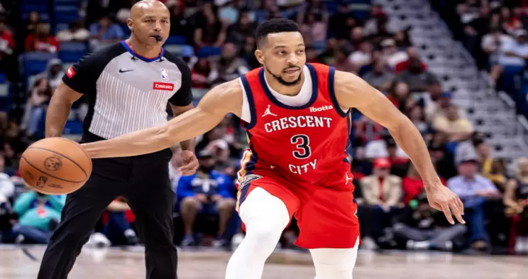 开拓者vs独行侠直播_免费开拓者vs独行侠直播高清直播_开拓者vs独行侠直播平台-24直播