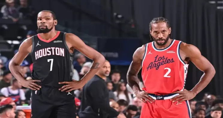 开拓者vs独行侠直播_免费开拓者vs独行侠直播高清直播_开拓者vs独行侠直播平台-24直播